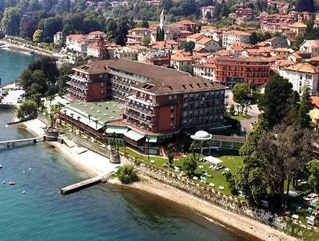 Apartamento Fiore Rosso *