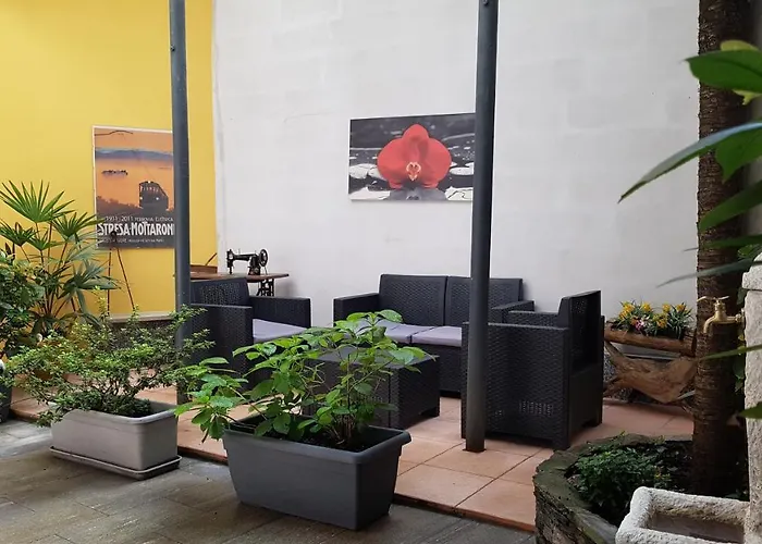 Fiore Rosso * ستريزا