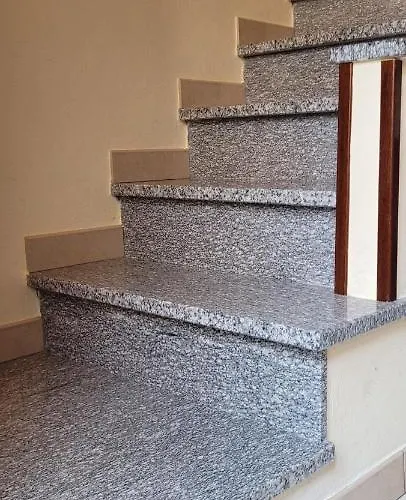 Fiore Rosso Appartamento *