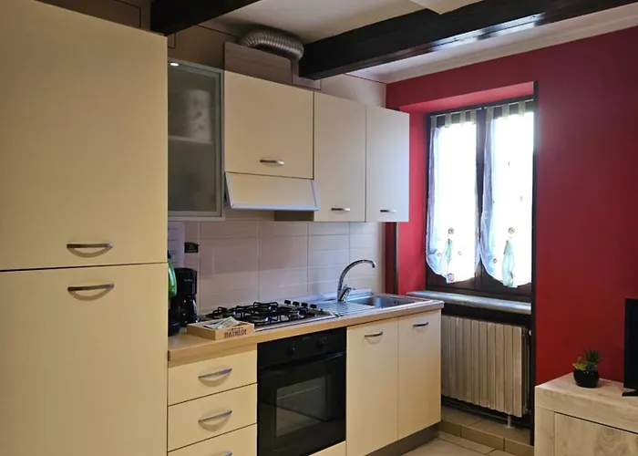 Fiore Rosso * ستريزا