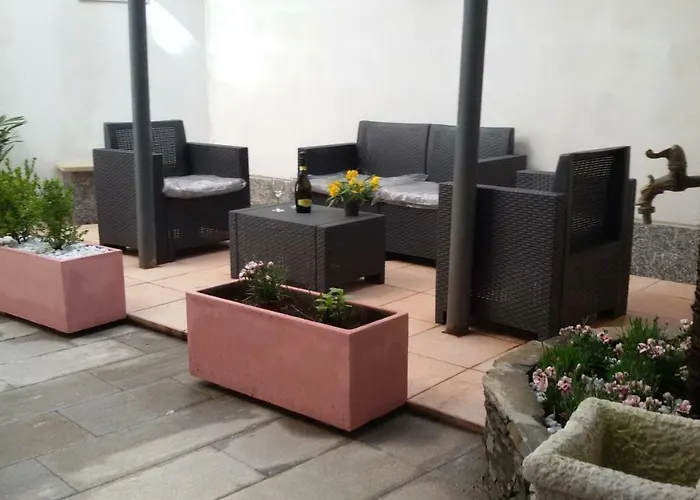 Fiore Rosso ستريزا