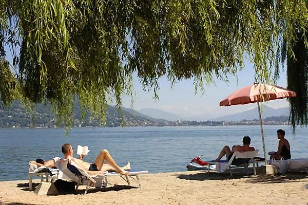 Fiore Rosso * ستريزا